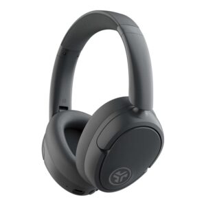 Active Noise Cancellation Bluetooth over-ear Headphones